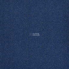 Big Carus Vendome 880 фото 1 | FLOORDEALER